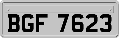 BGF7623