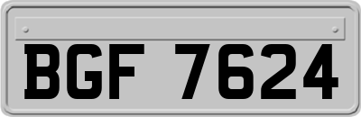 BGF7624