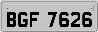 BGF7626