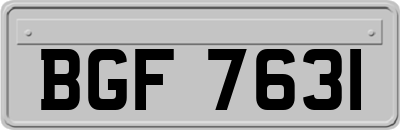 BGF7631