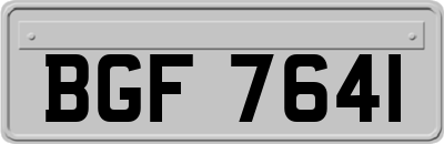 BGF7641