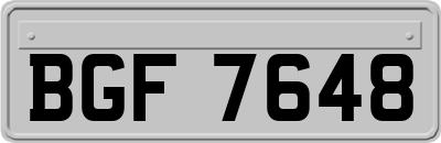 BGF7648