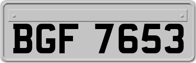 BGF7653