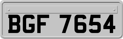 BGF7654
