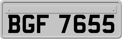 BGF7655