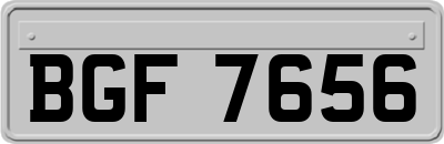 BGF7656