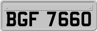 BGF7660