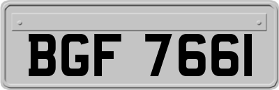 BGF7661