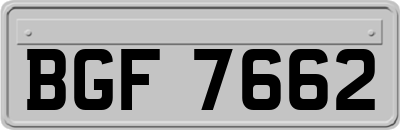 BGF7662