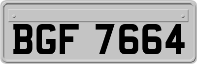 BGF7664
