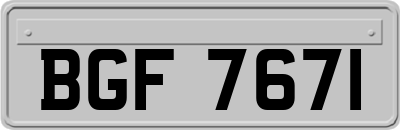 BGF7671