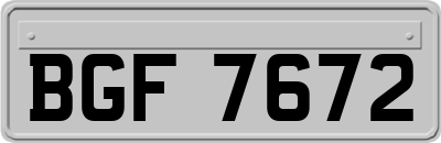 BGF7672