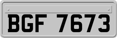 BGF7673