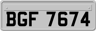 BGF7674
