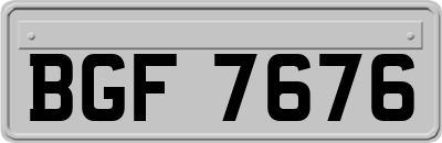 BGF7676