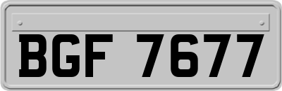 BGF7677