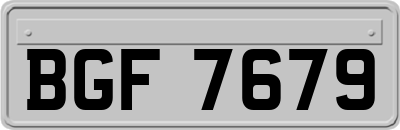 BGF7679