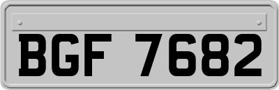 BGF7682