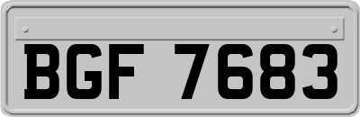 BGF7683