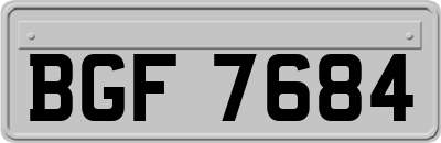 BGF7684