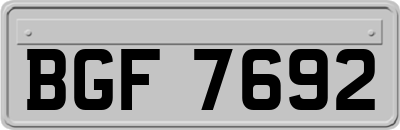 BGF7692