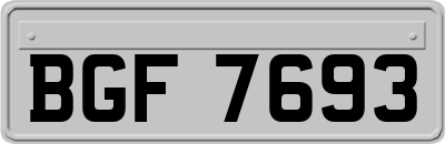 BGF7693