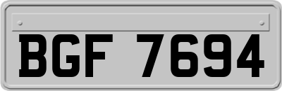 BGF7694