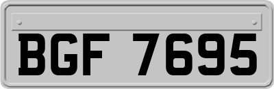 BGF7695