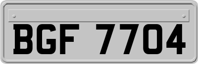 BGF7704
