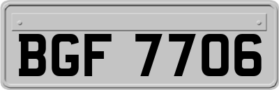BGF7706