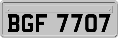 BGF7707