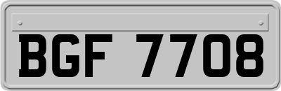 BGF7708