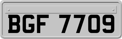 BGF7709