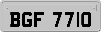 BGF7710