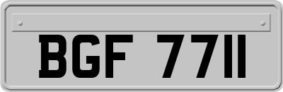 BGF7711