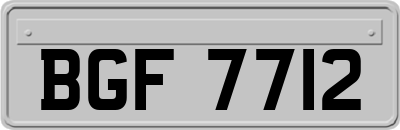BGF7712