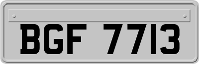 BGF7713