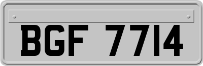 BGF7714