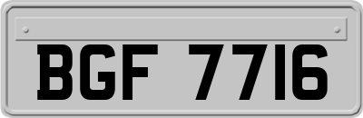 BGF7716