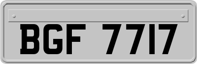 BGF7717