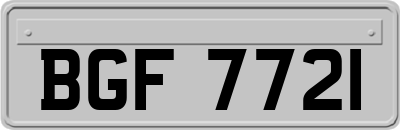 BGF7721