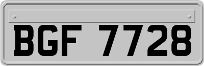 BGF7728