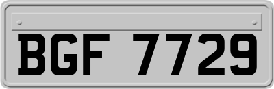 BGF7729