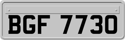 BGF7730