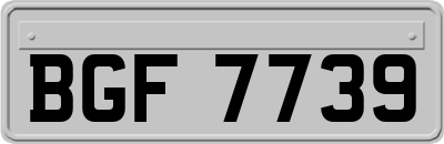 BGF7739