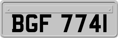 BGF7741