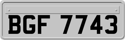 BGF7743