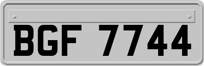 BGF7744