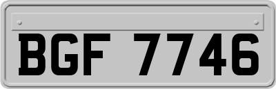 BGF7746