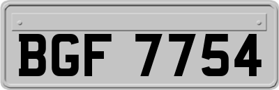BGF7754